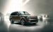 Land Rover Evoque 2012 Widescreen Picture #19